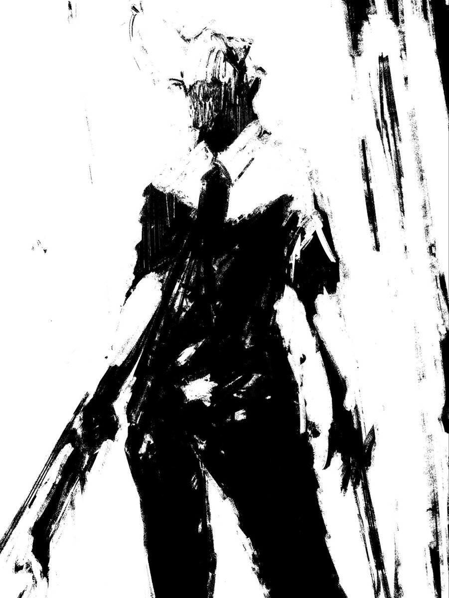 カイ (@wogxkzcbeqlvrii) on Twitter photo 