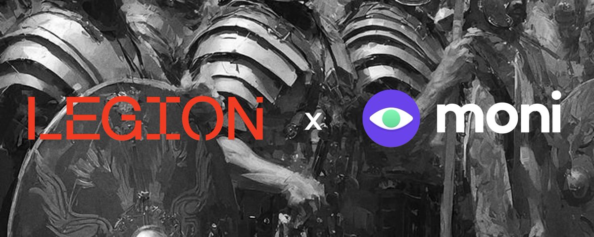 Moni 🧙‍♂️ tweet media