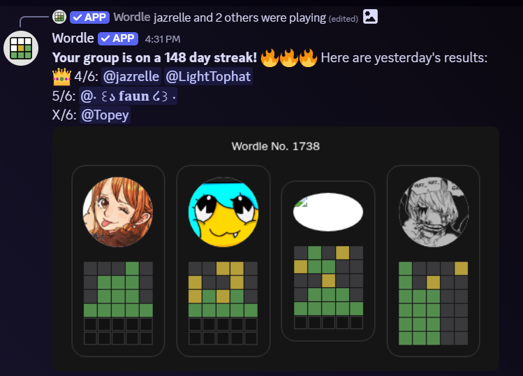 yahiamice. tweet media