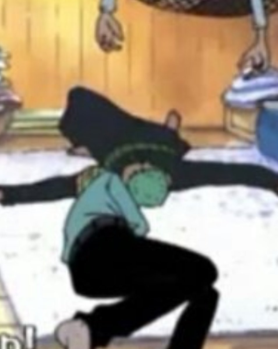 Alanis ❤️‍🔥 tweet media