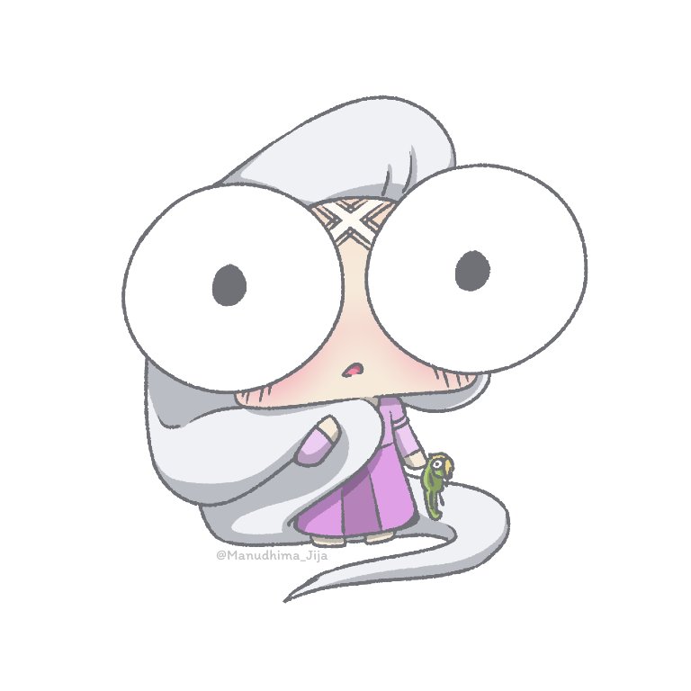 Manudhima ❄☄️||ระยะใกล้ตุย tweet media