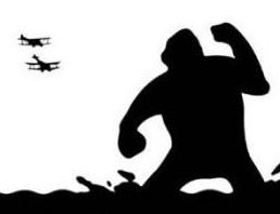 Carlos Bigorra tweet media