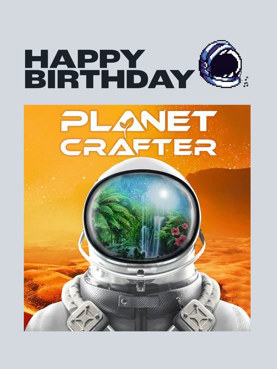 Kid Katana Records tweet media