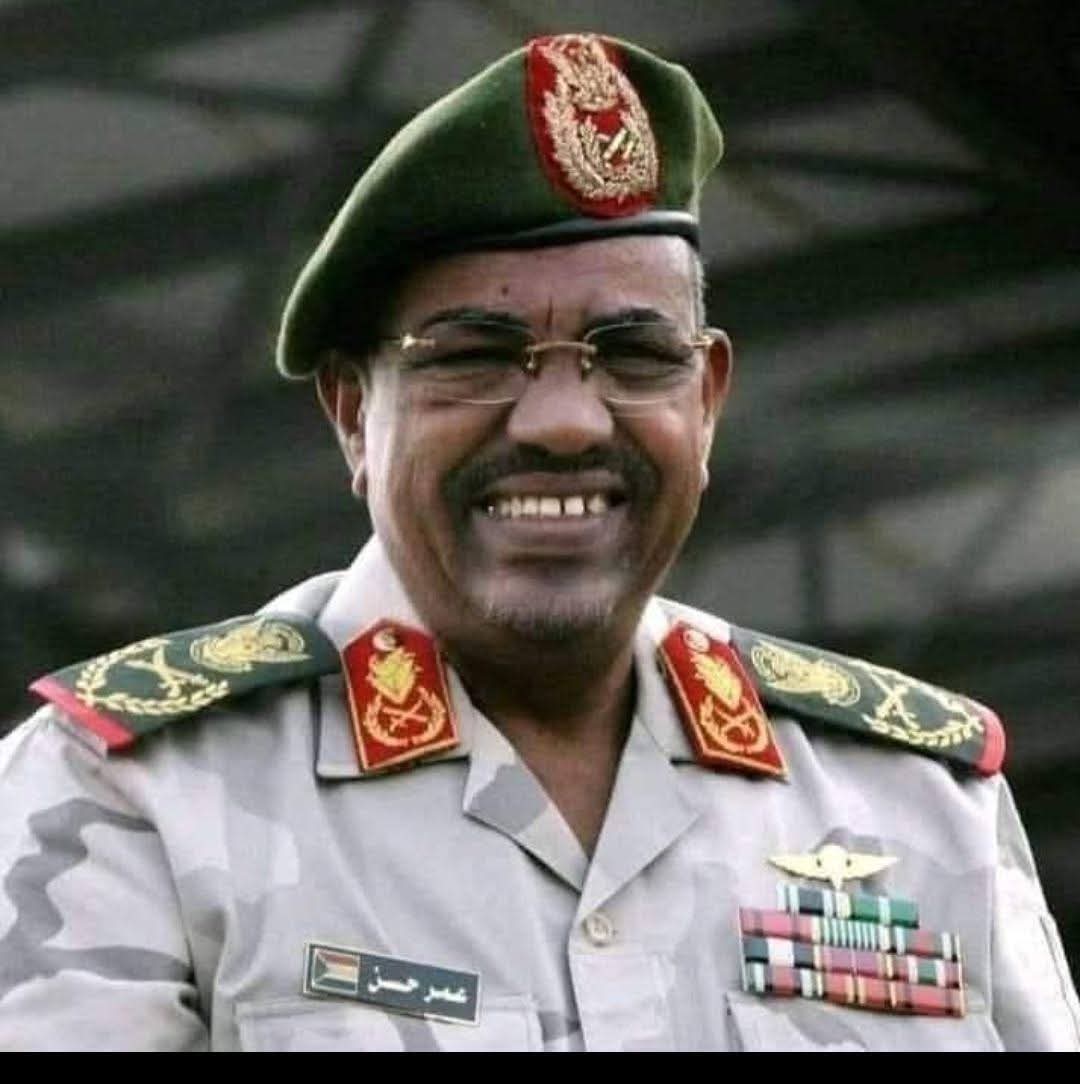 Abbas Mohammed Adam tweet media