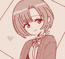 うにょん🌼 tweet media