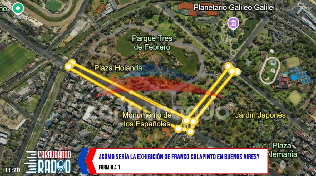 🏁 Vivo F1 tweet media