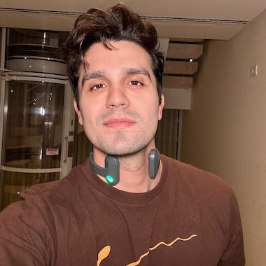 Félix Khoury tweet media