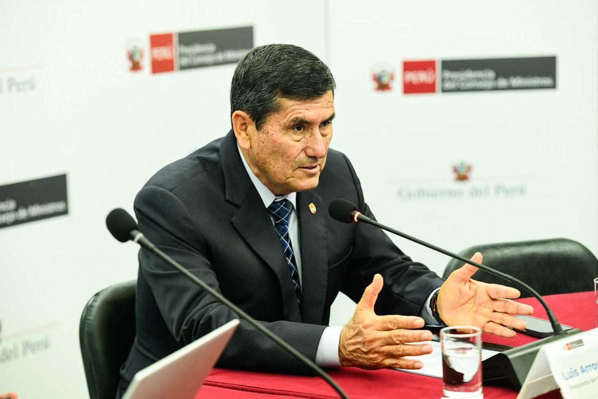 Consejo de Ministros tweet media
