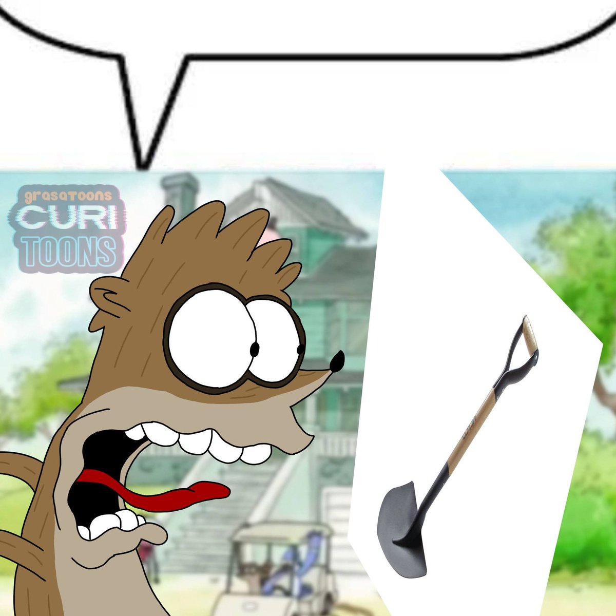 Javier Tapia tweet media