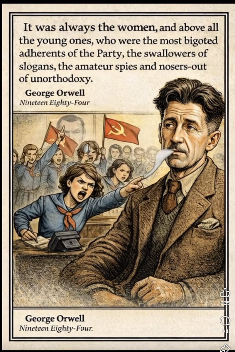 David J. Hoffman, Jr tweet media