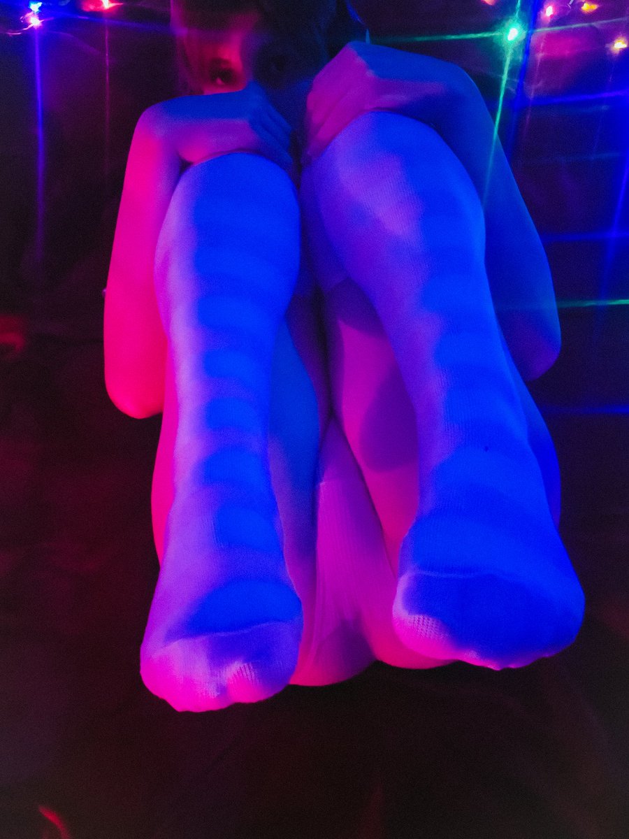 La Luz Joanna  tweet media