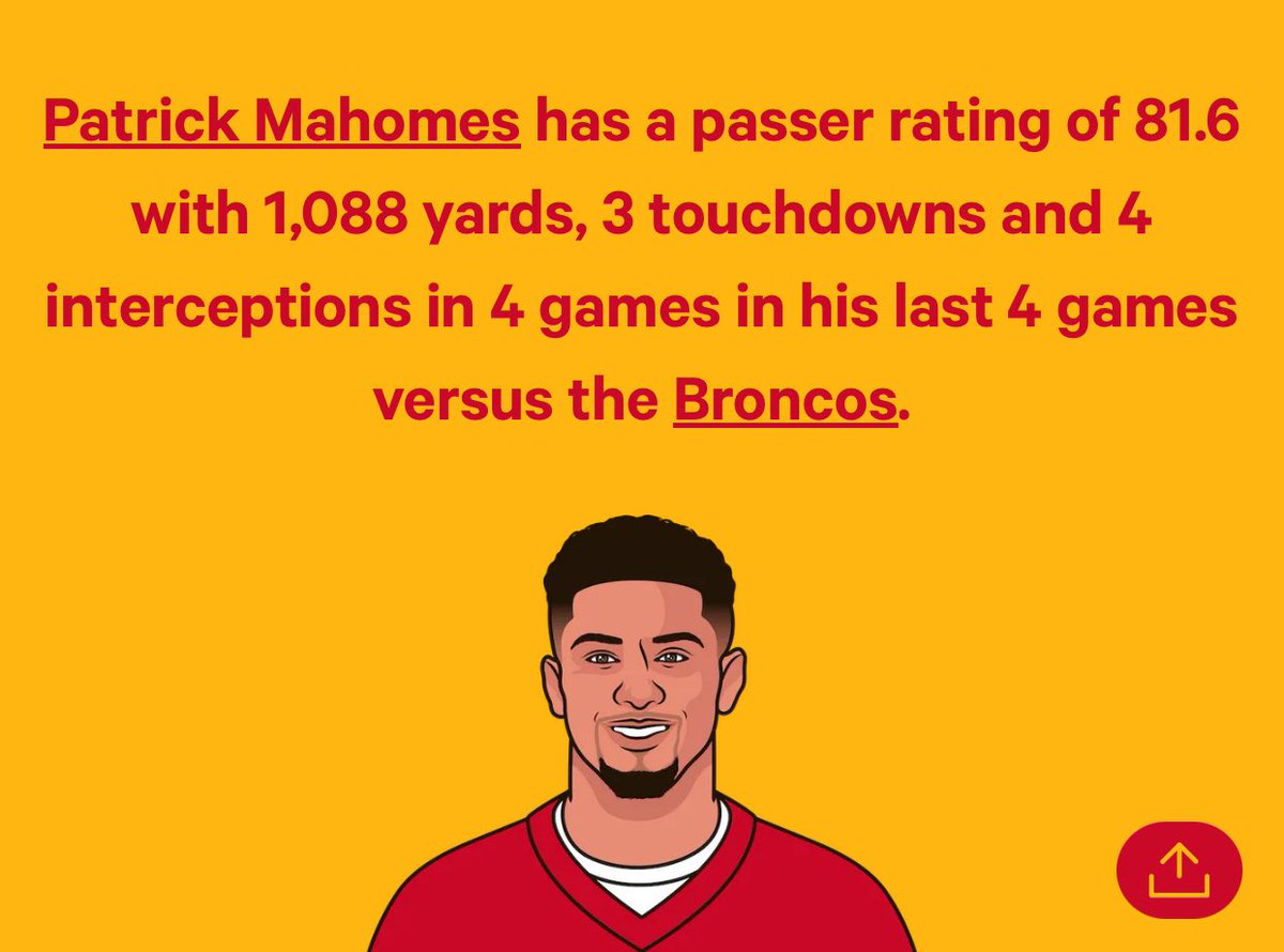 Michael🇲🇽 tweet media