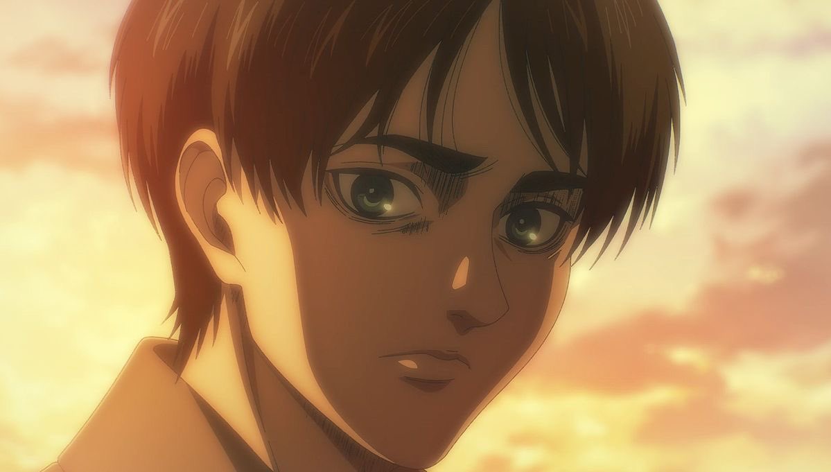 n .☘︎ tweet media