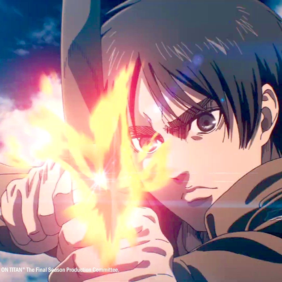 n .☘︎ tweet media