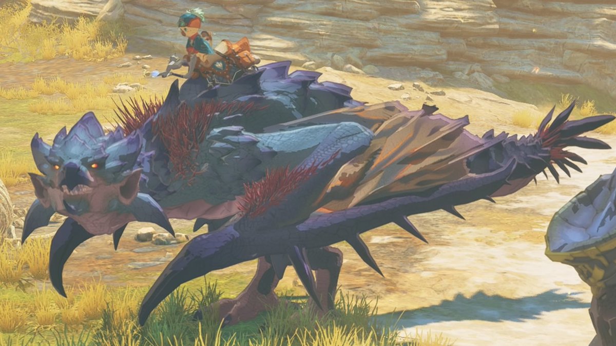 Rowan 💌🎳 tweet media