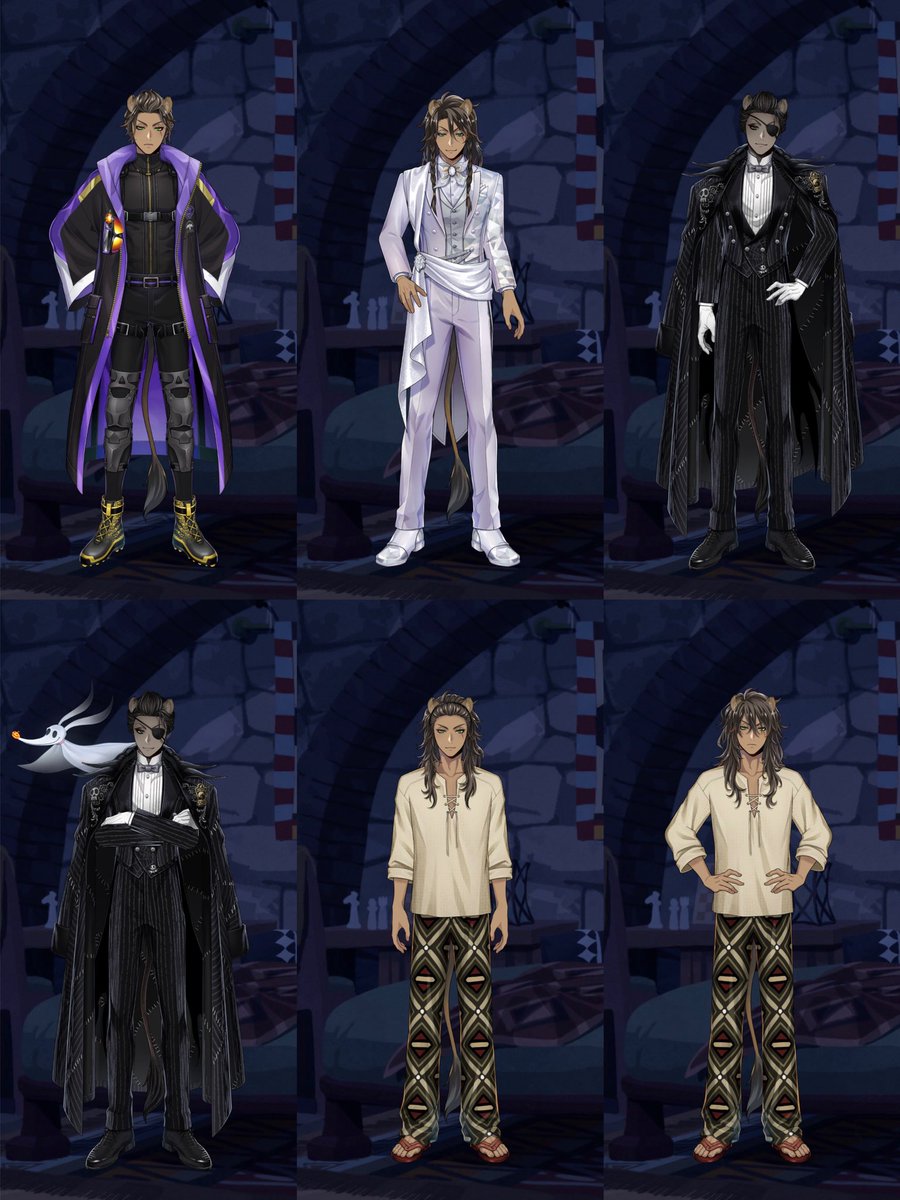 キラキラ星 tweet media