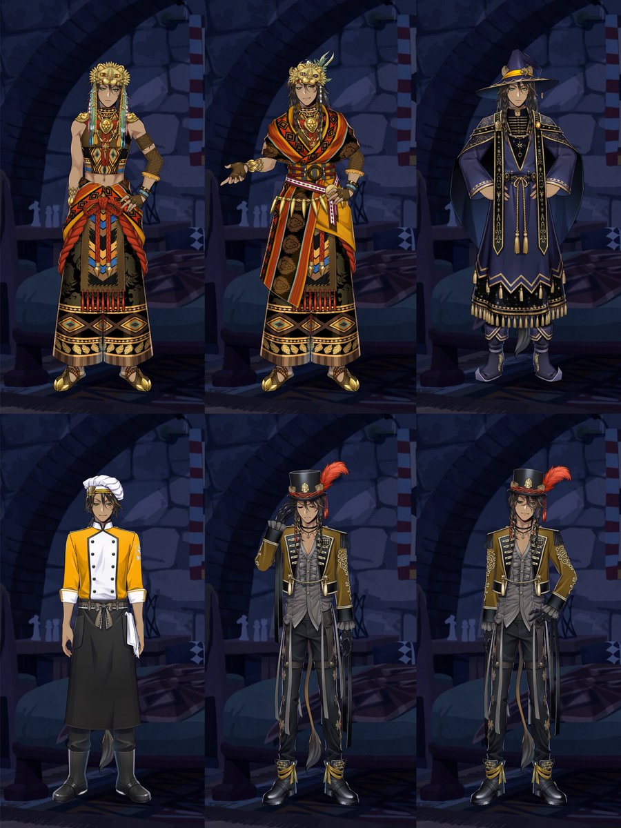 キラキラ星 tweet media