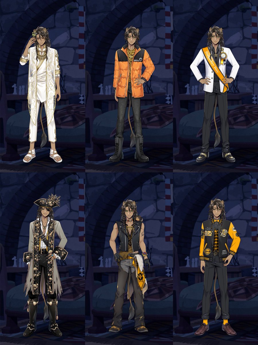 キラキラ星 tweet media