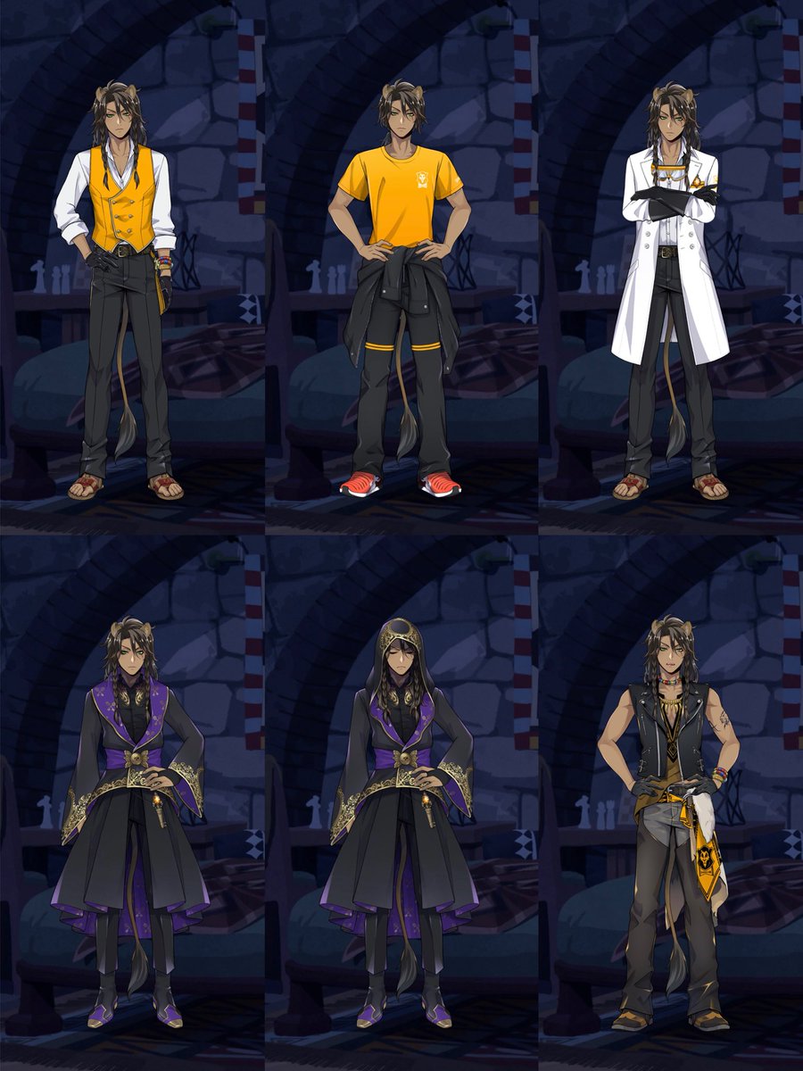 キラキラ星 tweet media