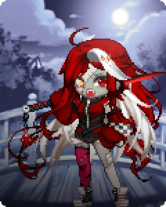 Edward Yonathan tweet media