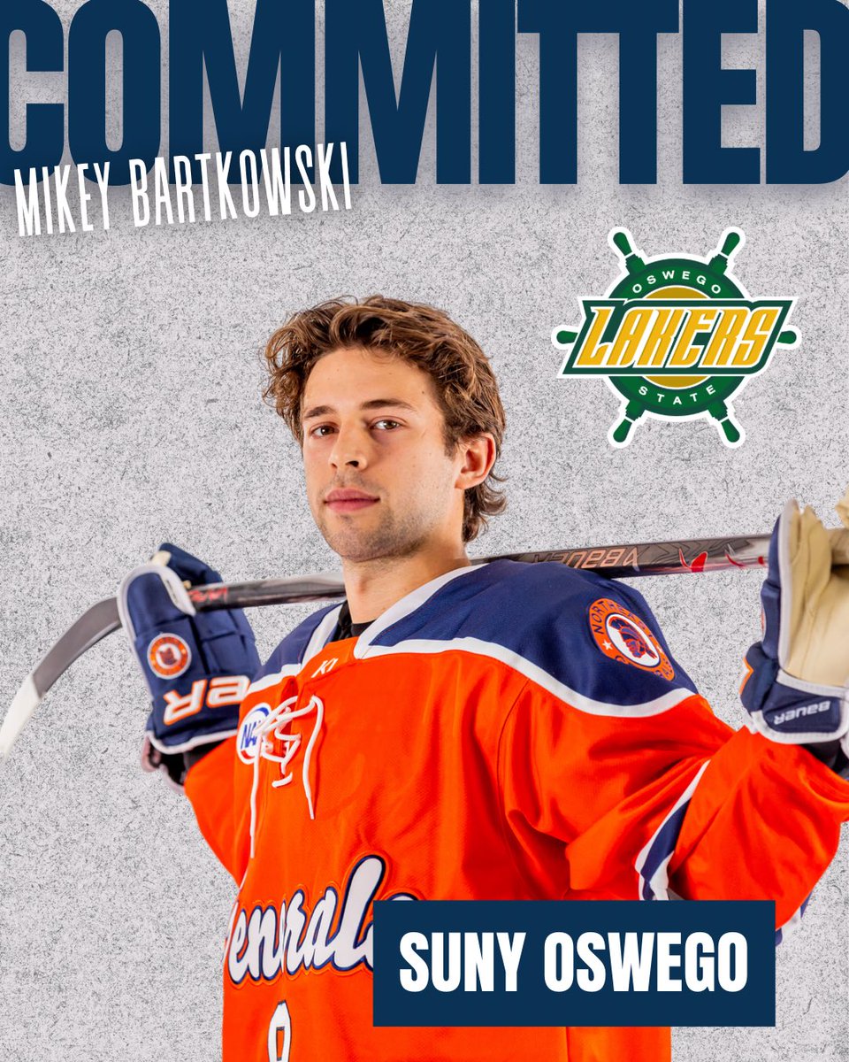 Northeast Generals tweet media