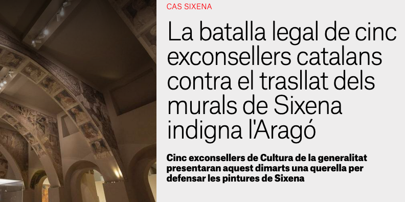 jordi català tweet media