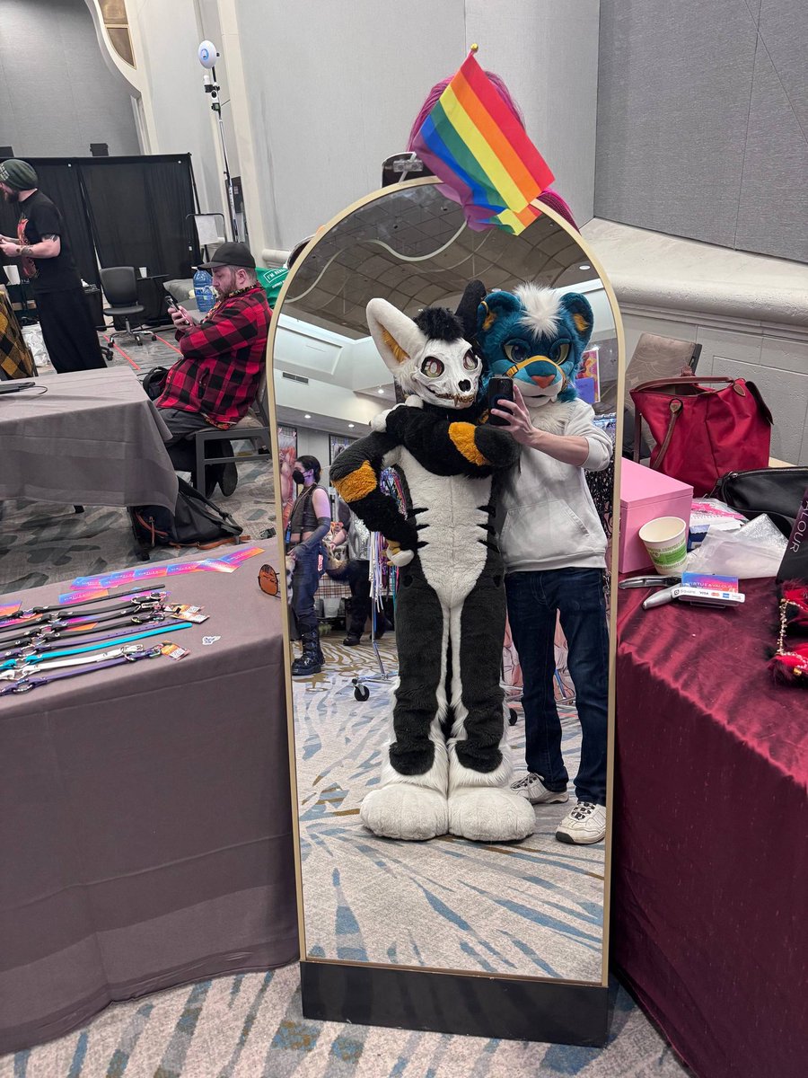 Lil Nav X 🔜 TFF26 tweet media