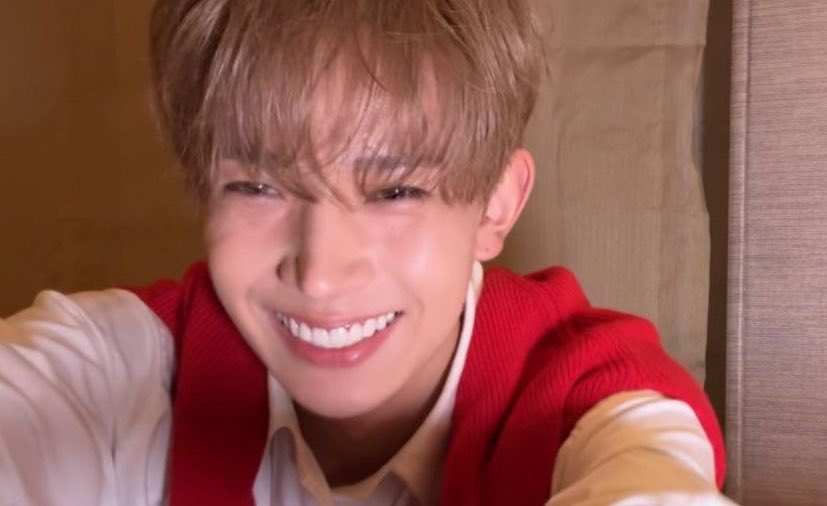 sunny | enhypen is sevEN- tweet media