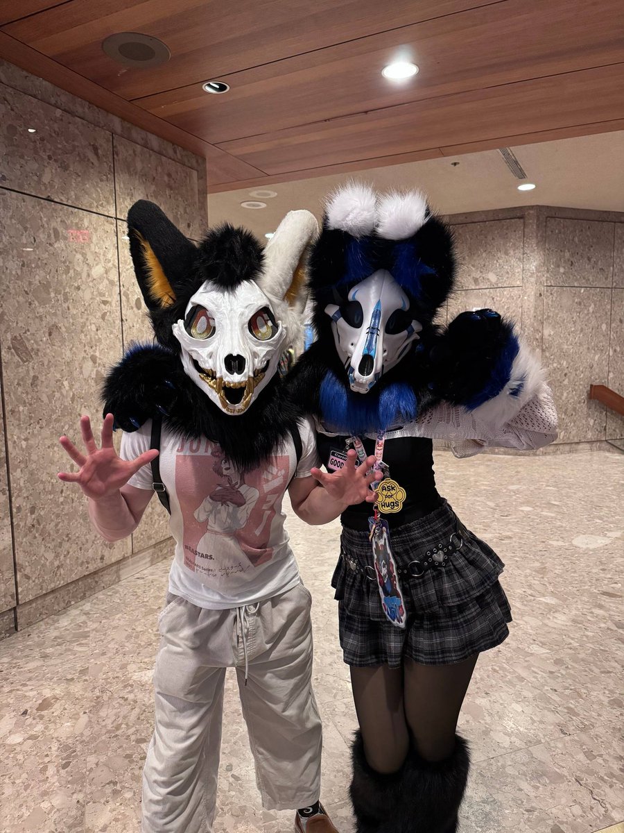 Lil Nav X 🔜 TFF26 tweet media