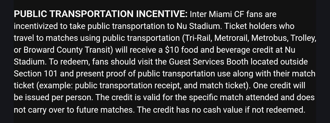 José Armando tweet media