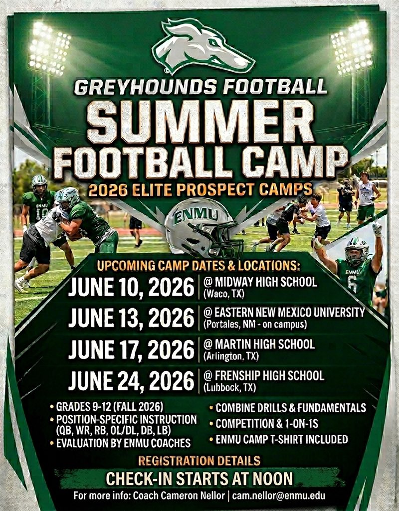 Brodney Pool tweet media