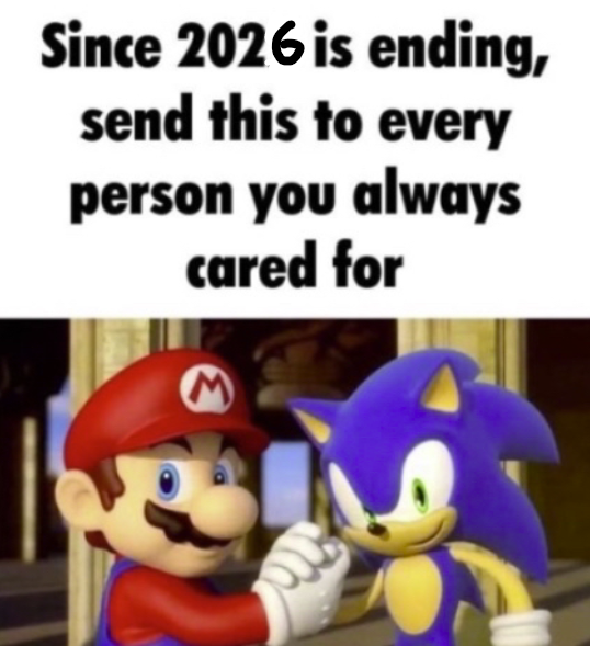 Taylor Interactive 🆖 tweet media