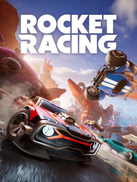 DramaAlert tweet media