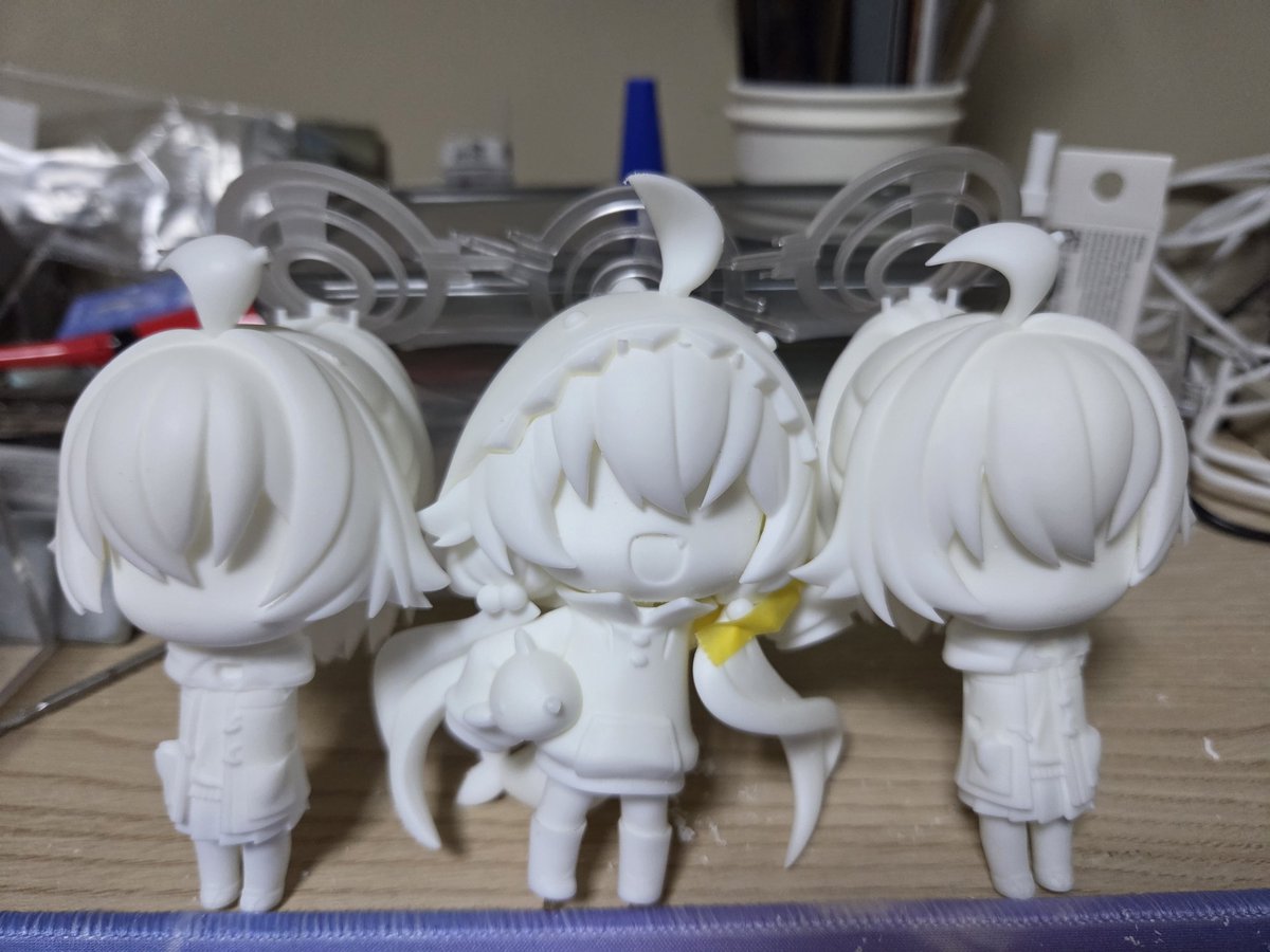 Nolookchicken tweet media