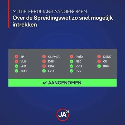 Ineke Scholten 🚜🐄 tweet media