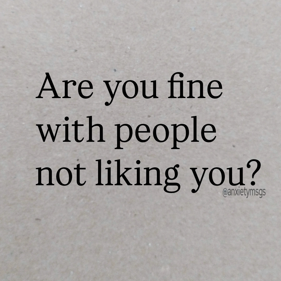 Feelings ღ tweet media