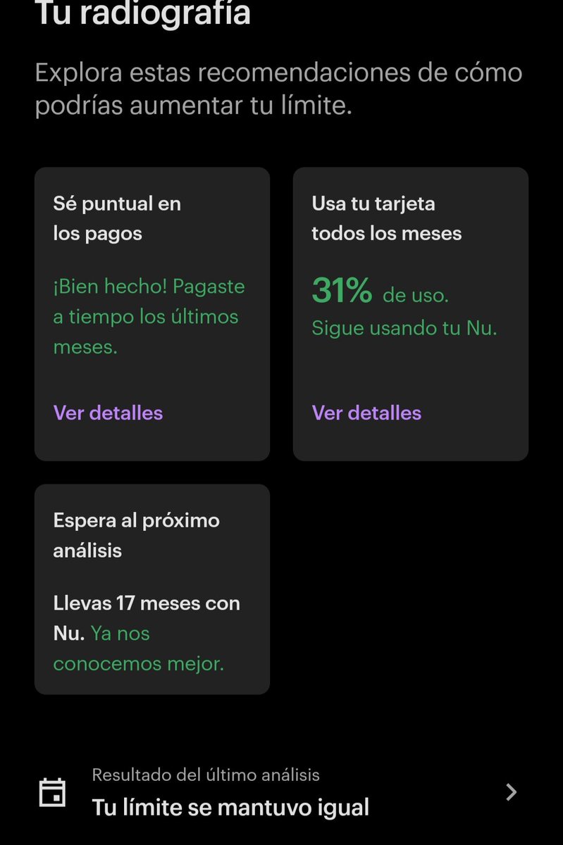 .ۗۗۗۗۗۗۗۗۗۗۗۗۗۗۗۗۗۗۗۗۗۗۗۗۗۗۗۗۗۗۗ🇩‌🇾‌🇦‌🇧‌🇱‌🇴‌ tweet media