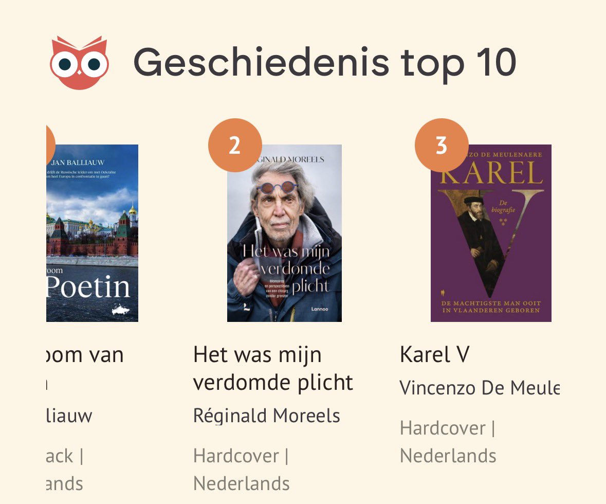 Vincenzo DM tweet media