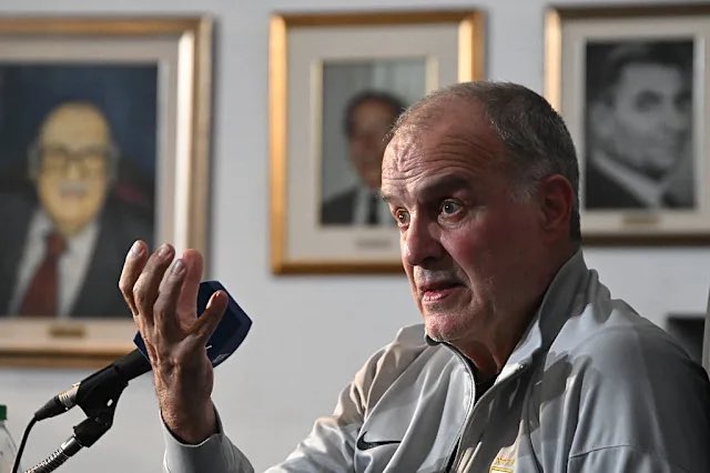 حمد السعد tweet media