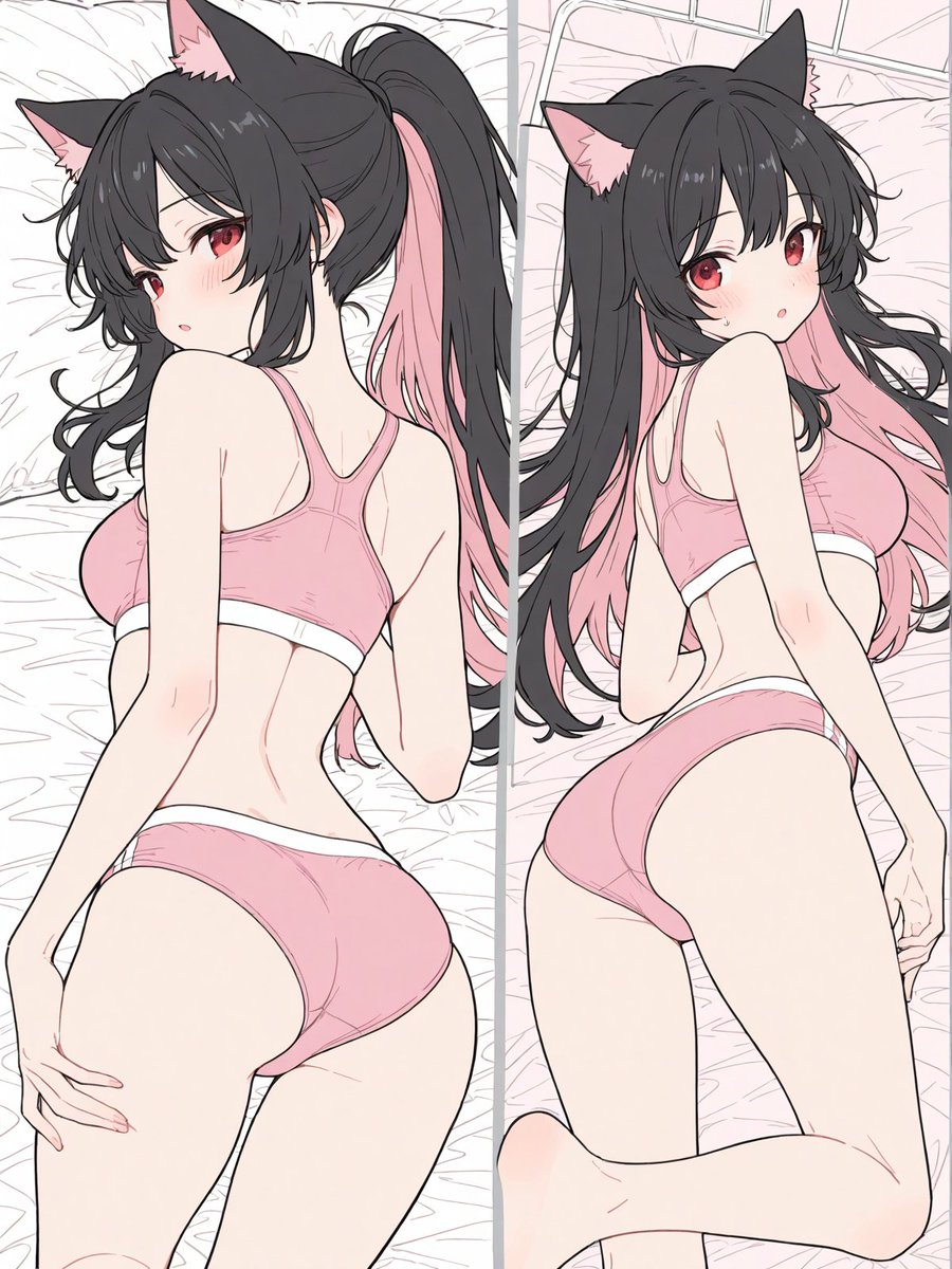 やどかり🐚 tweet media