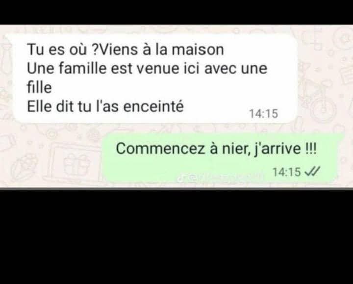 varan🐊 2.0 🇨🇮 tweet media