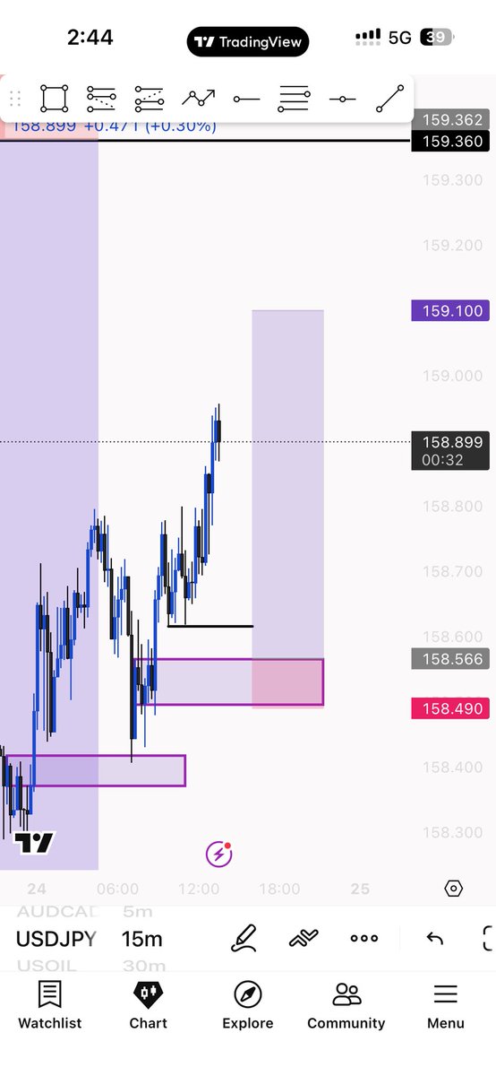 Dave💙 tweet media