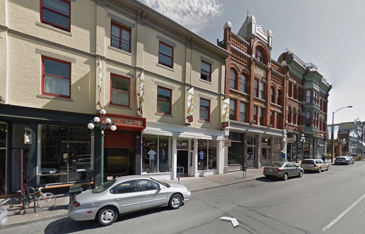 VibrantVictoria.ca tweet media