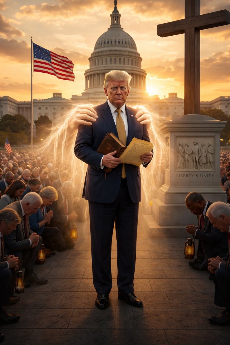 Selene Shadow 🙈🙉🙊 tweet media