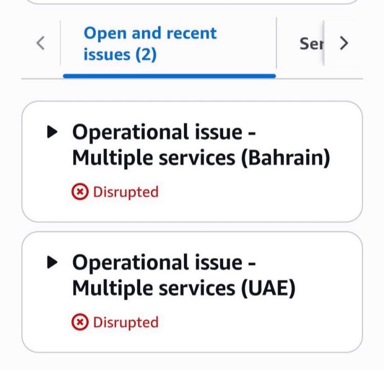• Leaks Aziz • tweet media