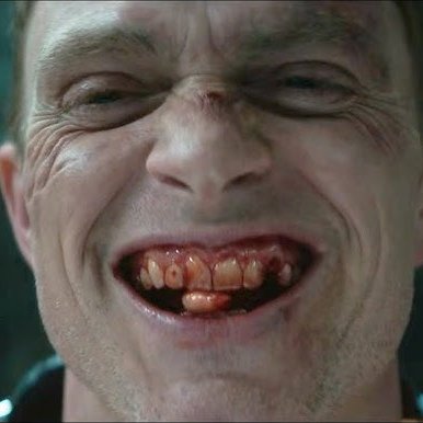 ScreenTime tweet media