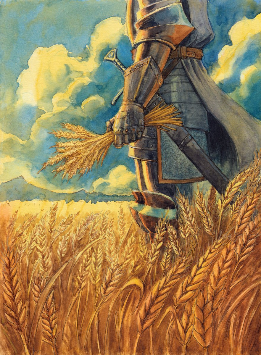 Pedro G. Ferreira tweet media