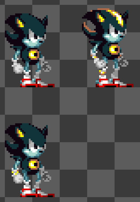 callie calamity tweet media