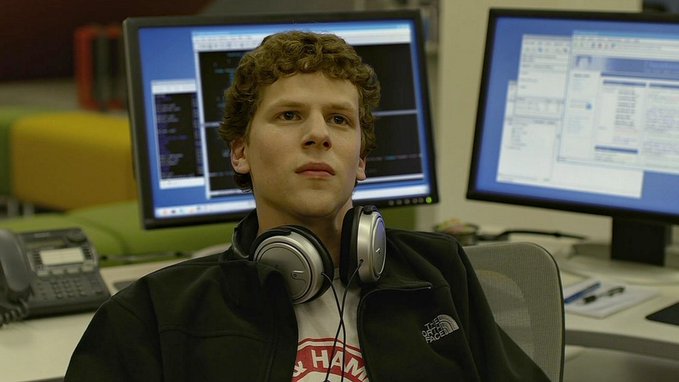 Danix 👨‍💻 tweet media