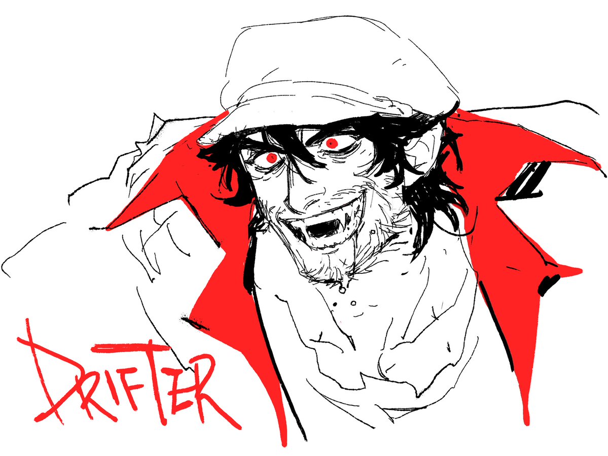 🍒Darth Vaper✨ tweet media